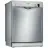 Bosch SMS24AI01A