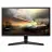 LG 27MP59G-P