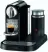 DeLonghi EN265BAE