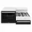 Westinghouse WDG110WCNG-L