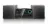 Rolsen RMD-320