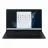 Samsung NP955XEDA-EXP