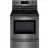 Frigidaire LFEF3054TD