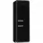 Smeg FAB32RNEN1