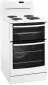 Westinghouse WLE537WA