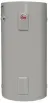 Rheem 492250G8