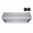 Winflo UR012C30F