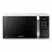 Samsung MG23K3575AW