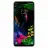 LG LMG820UM1