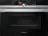Siemens iQ700 CN678G4S6