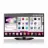 LG 55LN5790