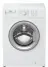 Beko RGS485P1BSW