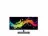 LG 29EB93-P