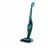 Philips PowerPro Aqua FC6405