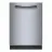 Bosch SHP65CM5N