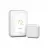 Honeywell RCHT9610WFSW2003/W