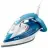 Tefal FV5355