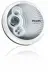 Philips AX2411/17