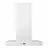 Cavaliere SV218Z-30