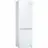 Bosch KGV39XW2AR