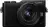 Panasonic Lumix DC-GX800