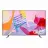 Samsung QN43Q60TAFXZA
