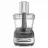 Cuisinart FP-110AG