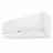 Ballu Eco Smart DC BSYI-12HN8/ES_21Y