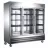 Cooler Depot 3XXFC3