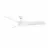 Modern Forms FR-W2006-52L-MW