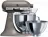 KitchenAid 93466