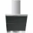 Smeg KTS75AC-1