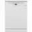 Miele G5210BKBRWS