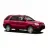KIA Sportage KM (2004 - 2010)