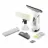 Karcher WV 2 Premium