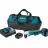 Makita XAD02