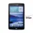 LG LGVK410