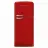 Smeg FAB50RRD5AU