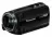 Panasonic HC-V230