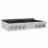 ZLINE Kitchen and Bath RTS-48