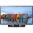 LG 40LH5300