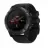 Garmin Fenix 5X Plus