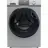 Haier HWD70-BP14929S