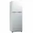 Midea MTM258W