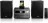 Philips DCB2020/05