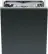 Smeg DWAFI314