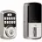 Kwikset 99420-001