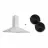 ZLINE Kitchen and Bath KB-CF-42