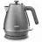 DeLonghi KBIN2001S