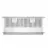 KitchenAid KXD4636YSS